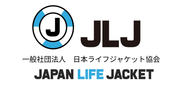 JLJ公式ECサイト